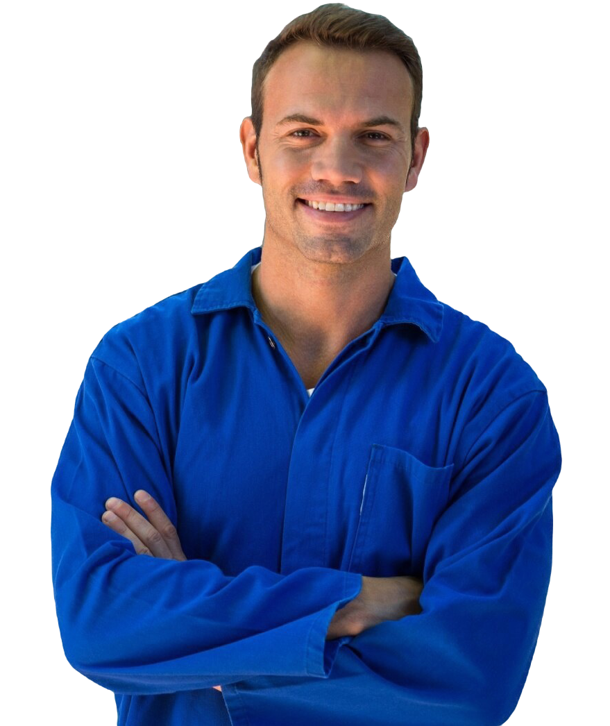 Service Professional